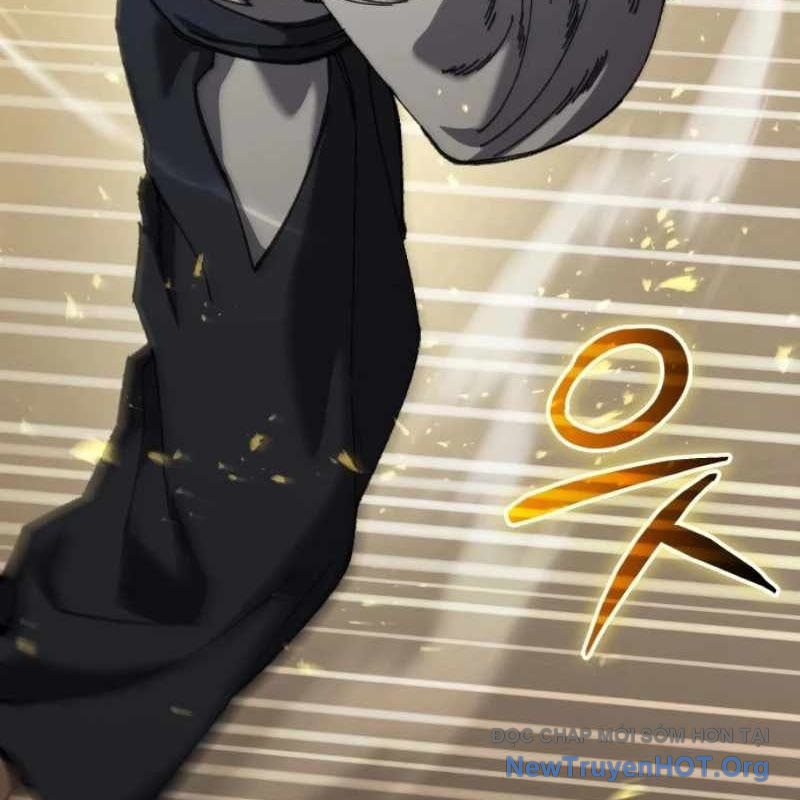 Hồi Quy Nhưng Thế Giới Vẫn Bình Yên chapter 22 - Trang 205