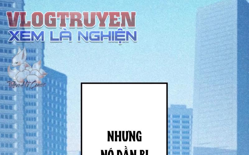 Hắc Ma Pháp Sư Kẻ Duy Nhất Trở Lại Quá Khứ Với Kỹ Năng Gian Lận Siêu Việt chapter 2 - Trang 96
