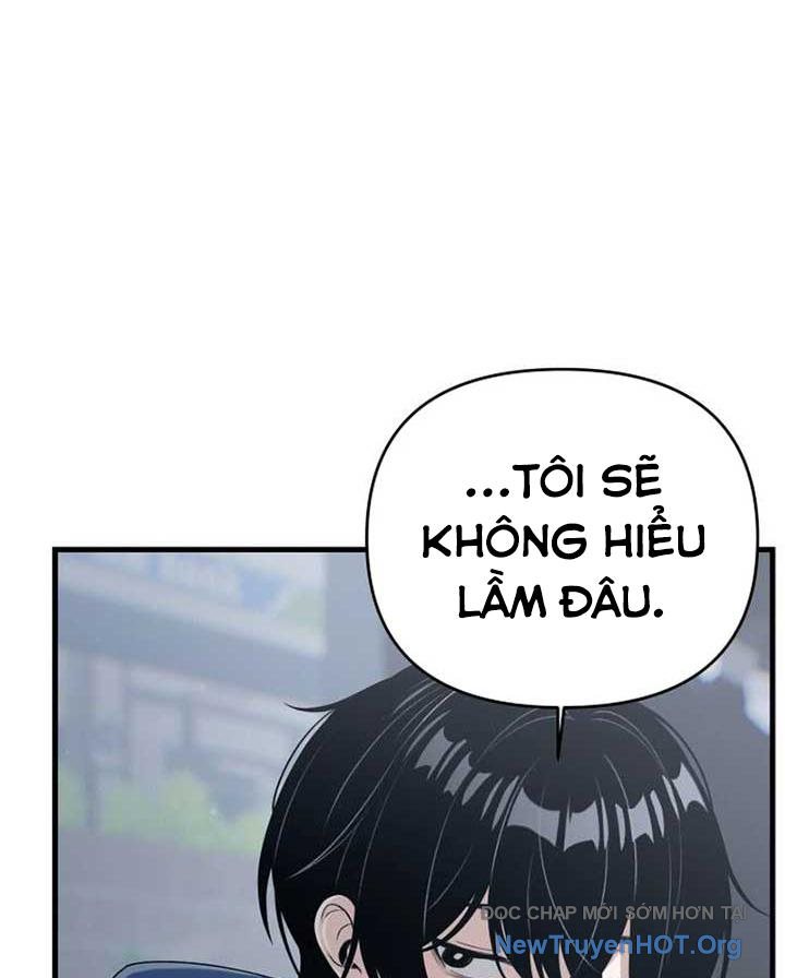 Nhật Kí Chuyển Việc Chap 14 - Next Chap 15