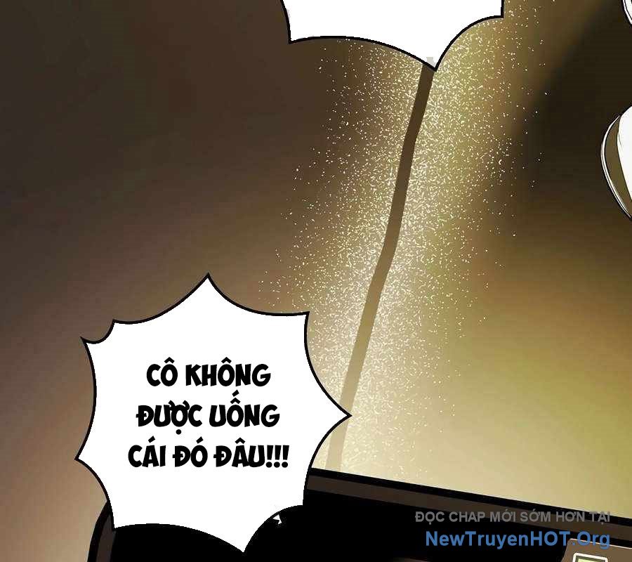 Kẻ Thống Trị Kịch Bản chapter 29 - Trang 172