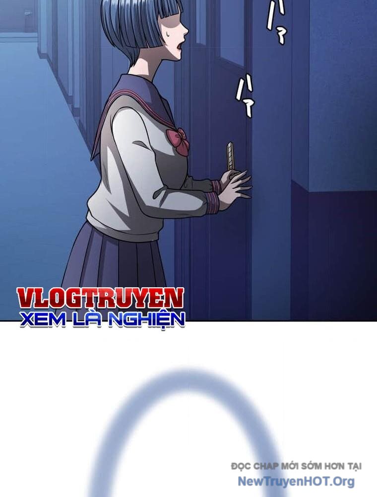 Giáo Viên ác Quỷ Saiko chapter 130 - Trang 74