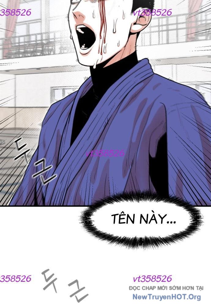 Một Trận Đấu chapter 12 - Trang 70