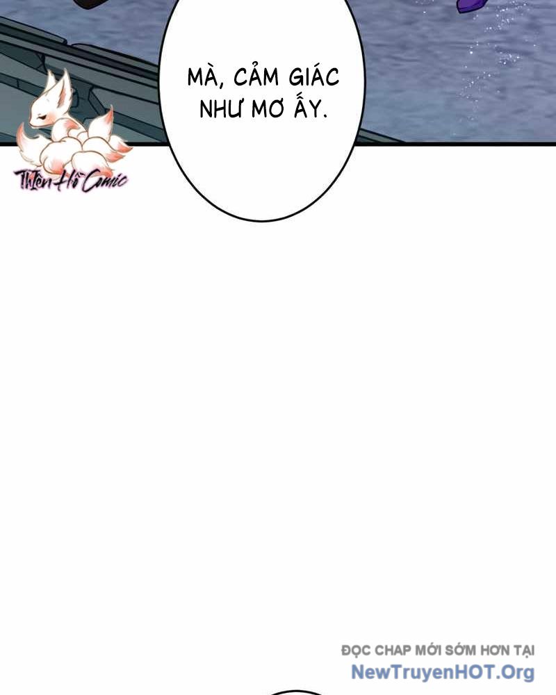 Kẻ Vượt Trội Từ Địa Giới Vô Địch Tại Trường Học chapter 2 - Trang 76