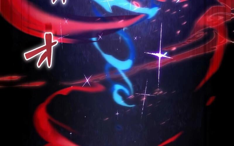 Hắc Ma Pháp Sư Kẻ Duy Nhất Trở Lại Quá Khứ Với Kỹ Năng Gian Lận Siêu Việt chapter 5 - Trang 122