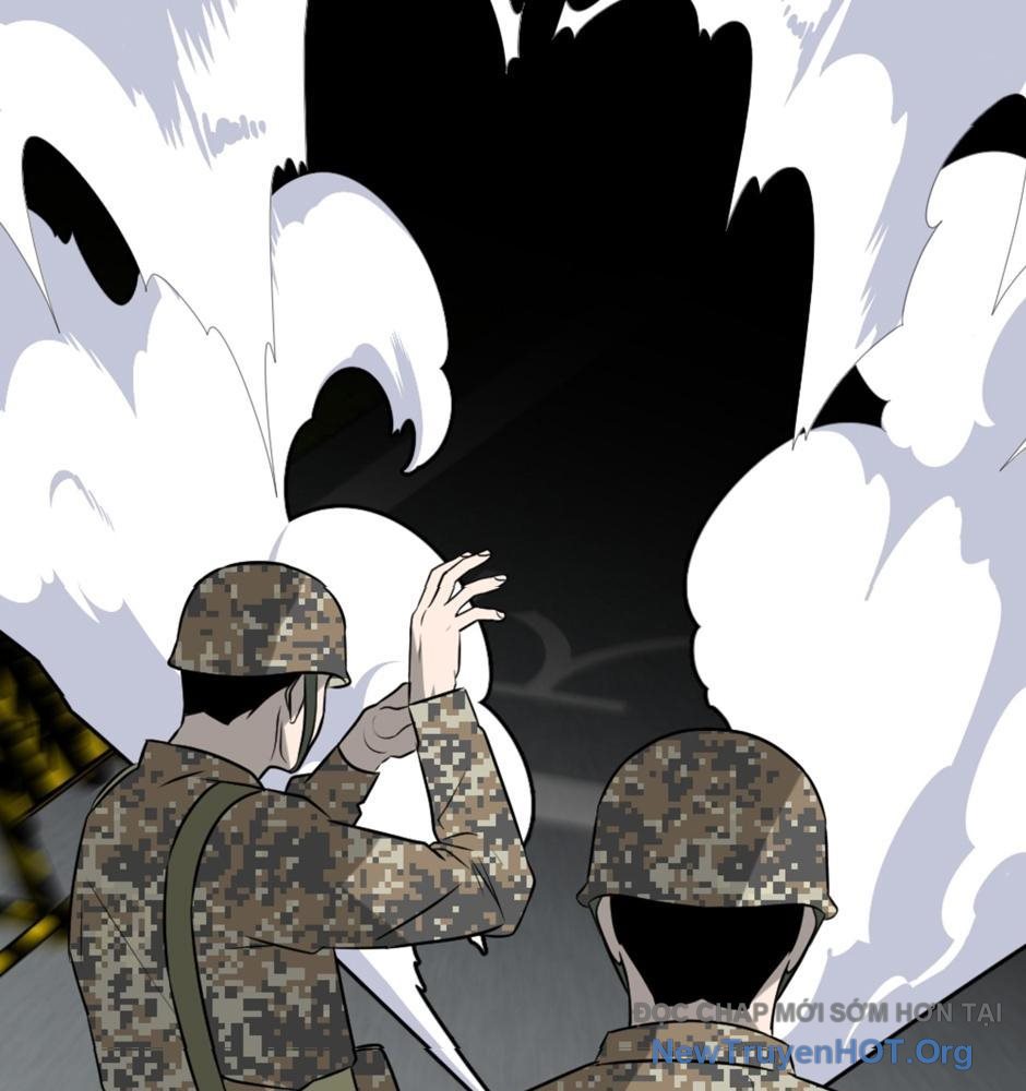 ROUND chapter 34 - Trang 17