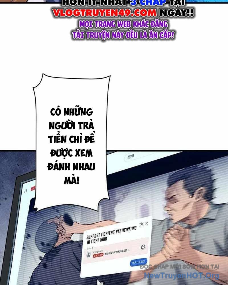 Lão Đại Trung Niên Không Danh chapter 1 - Trang 180