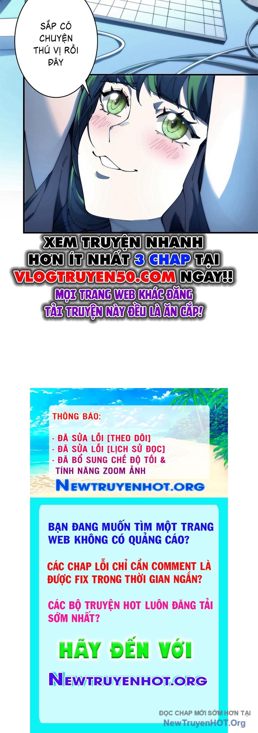 Kẻ Được Chọn Cấp SSS chapter 4 - Trang 28