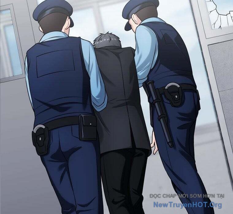 Giáo Viên ác Quỷ Saiko chapter 72 - Trang 147