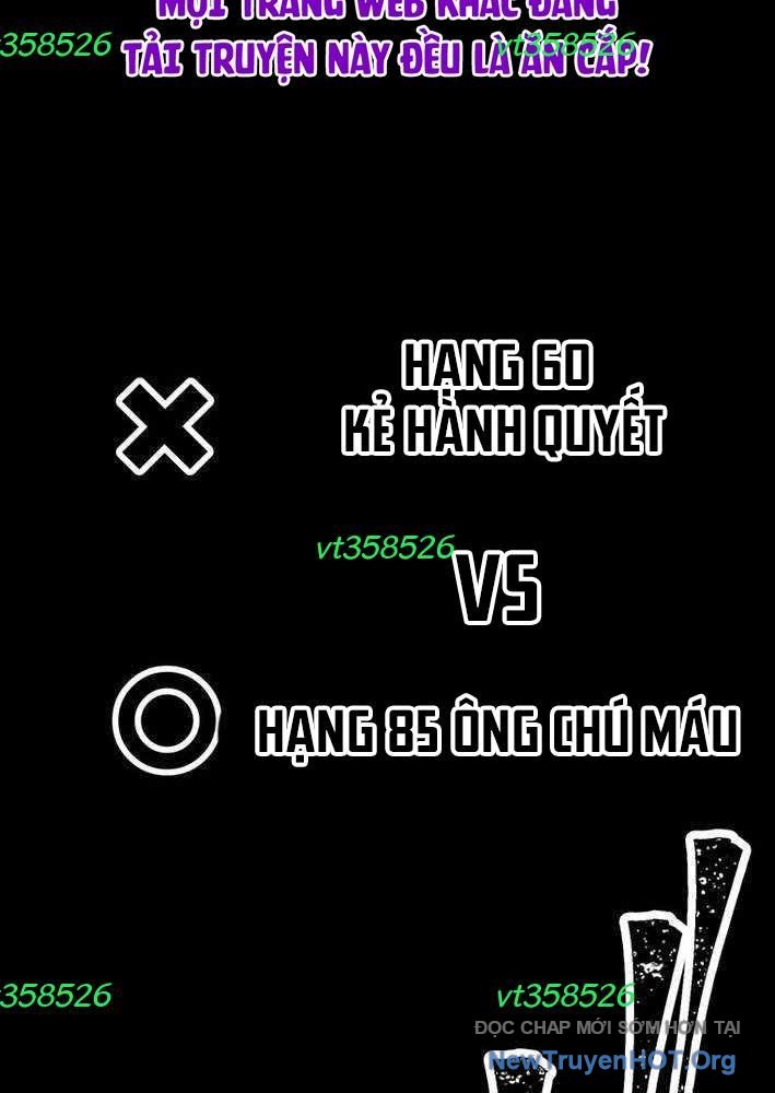Lão Đại Trung Niên Không Danh chapter 9 - Trang 9