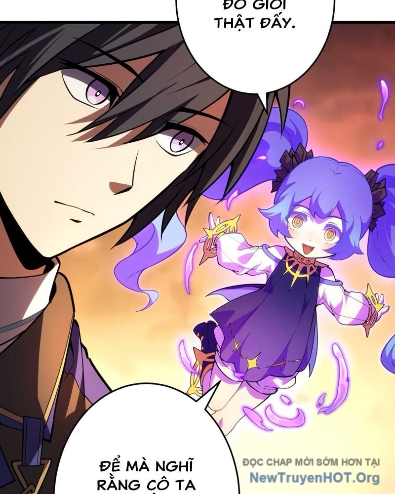 Kẻ Vượt Trội Từ Địa Giới Vô Địch Tại Trường Học chapter 3 - Trang 23