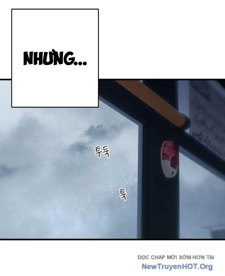 Nhật Kí Chuyển Việc Chap 14 - Next Chap 15