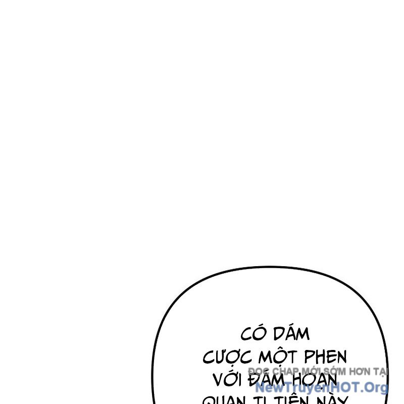 Hoạn Quan Tuyệt Luân chapter 27 - Trang 196