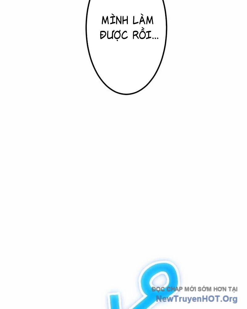 Hắc Ma Pháp Sư Kẻ Duy Nhất Trở Lại Quá Khứ Với Kỹ Năng Gian Lận Siêu Việt chapter 8 - Trang 58