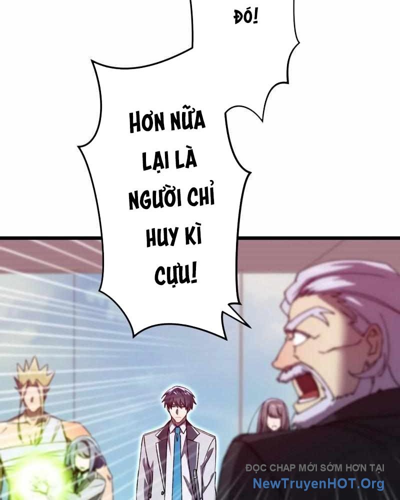Tuyệt Thế Kiếm Thánh Hồi Quy chapter 11 - Trang 163