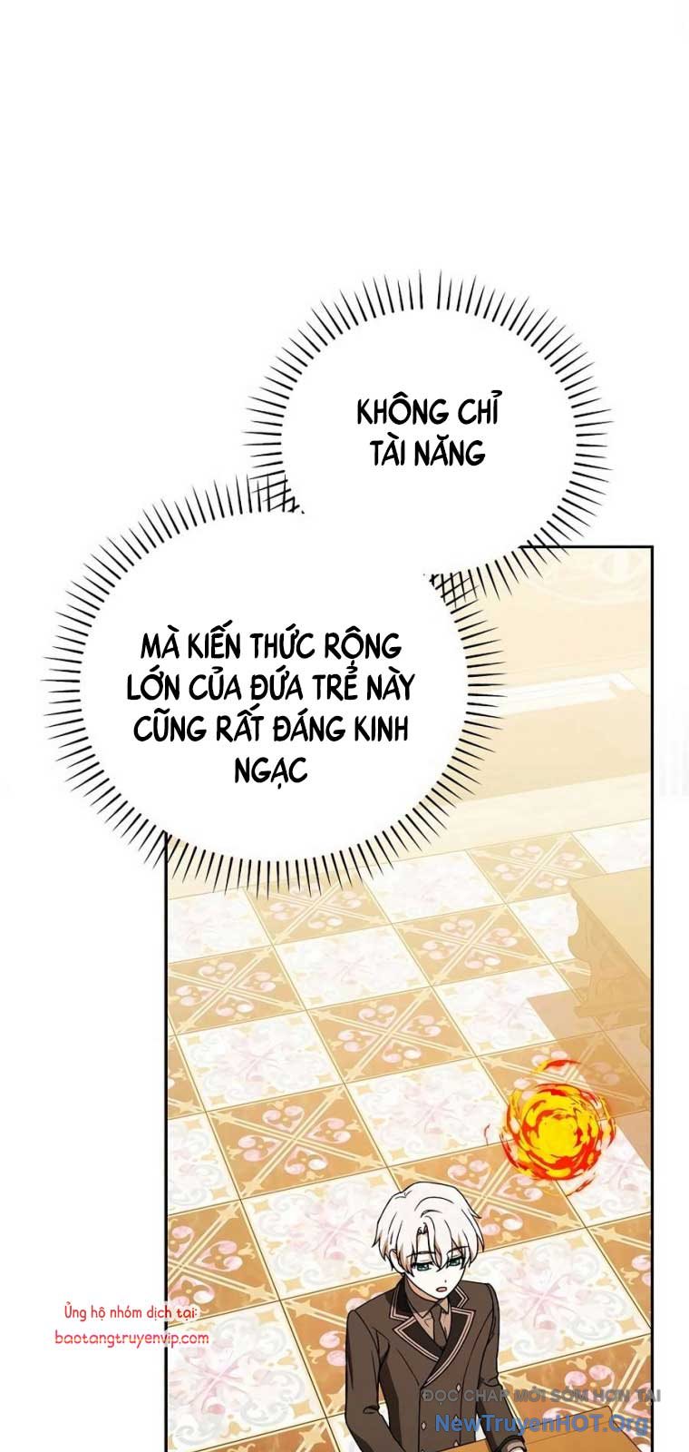 Thiên Tài Phép Thuật Nắm Giữ Khái Niệm chapter 20.2 - Trang 56