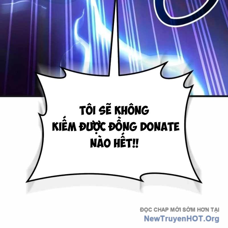 Hồi Quy Nhưng Thế Giới Vẫn Bình Yên chapter 22 - Trang 86