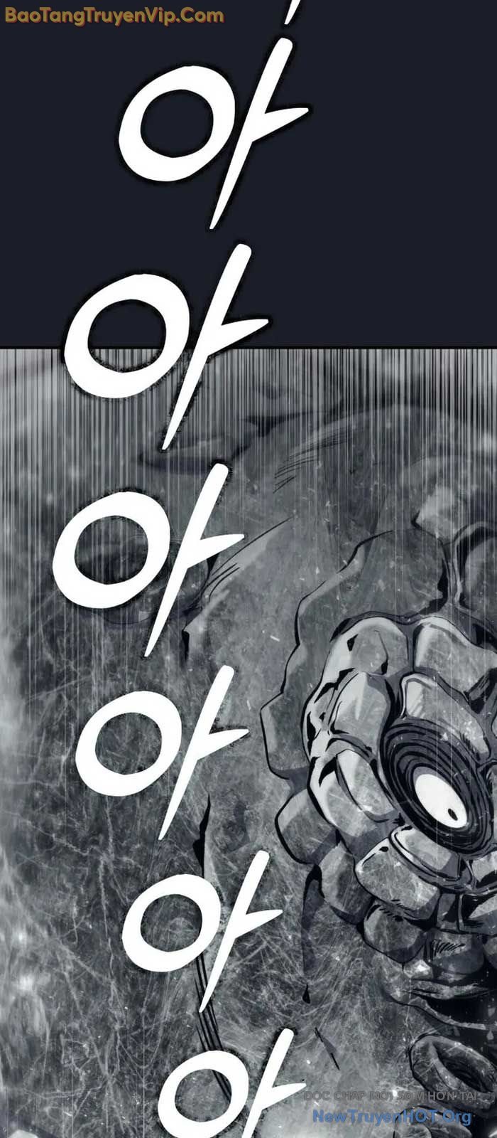 Cuộc Chiến Trong Tòa Tháp: Urek Mazino chapter 12 - Trang 29