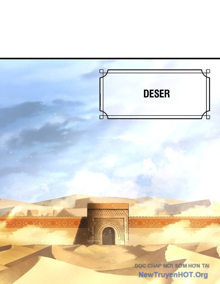 Helmut Đứa Trẻ Bị Ruồng Bỏ chapter 95 - Trang 121