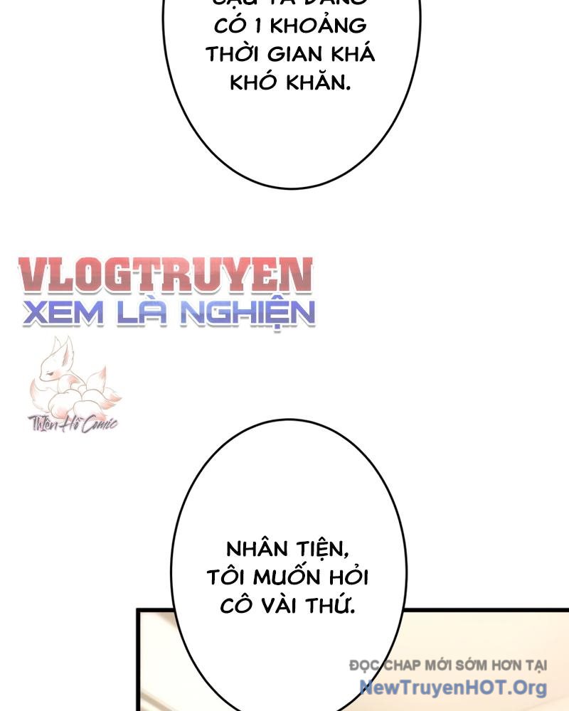 Kẻ Vượt Trội Từ Địa Giới Vô Địch Tại Trường Học chapter 3 - Trang 41