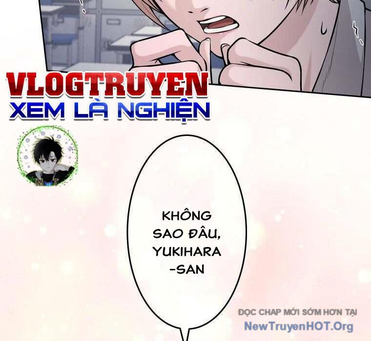 Giáo Viên ác Quỷ Saiko chapter 72 - Trang 53