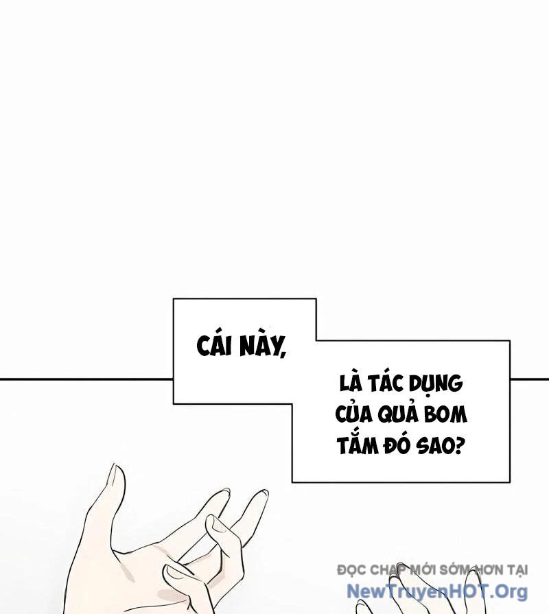 Hôm Nay Han Yoil Là Phụ Nữ chapter 1 - Trang 202