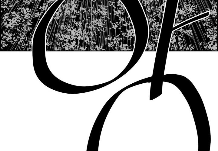 Hoàn Ác Vương Quyền Và Tự Do chapter 14 - Trang 117
