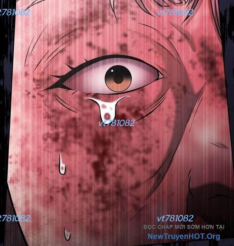 Giáo Viên ác Quỷ Saiko chapter 127 - Trang 68