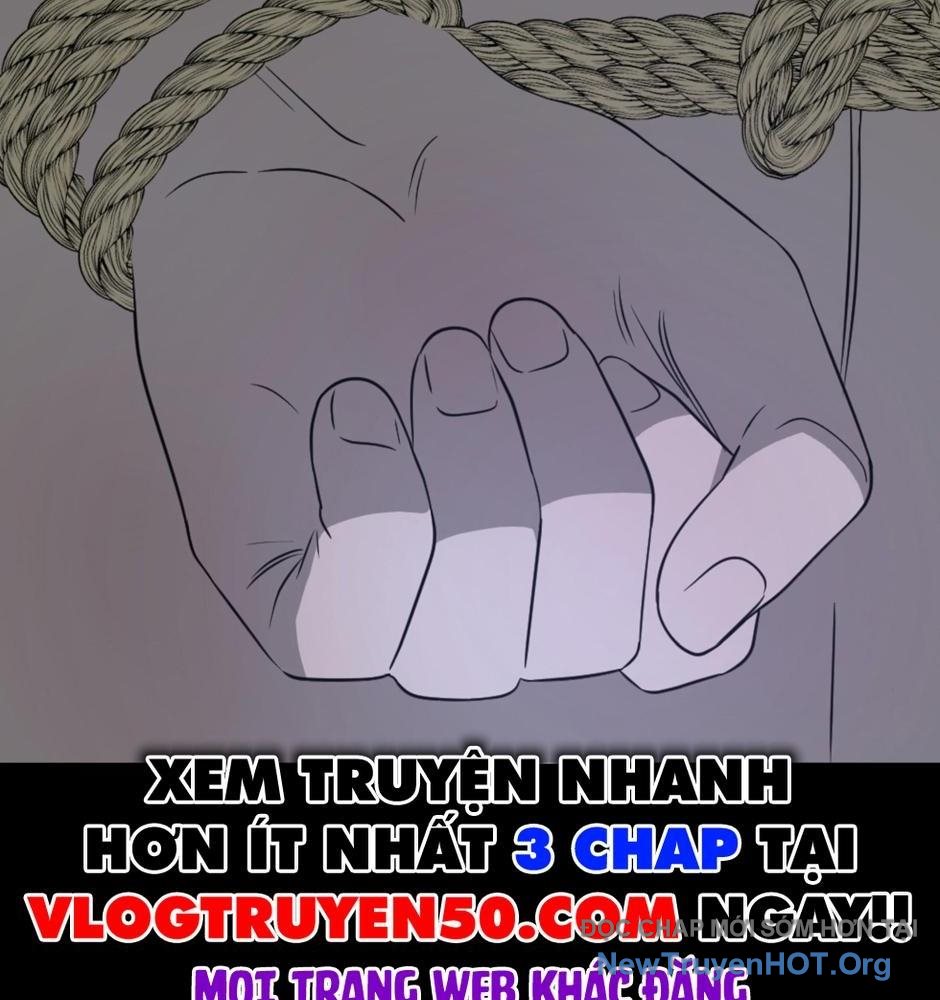 ROUND chapter 34 - Trang 2