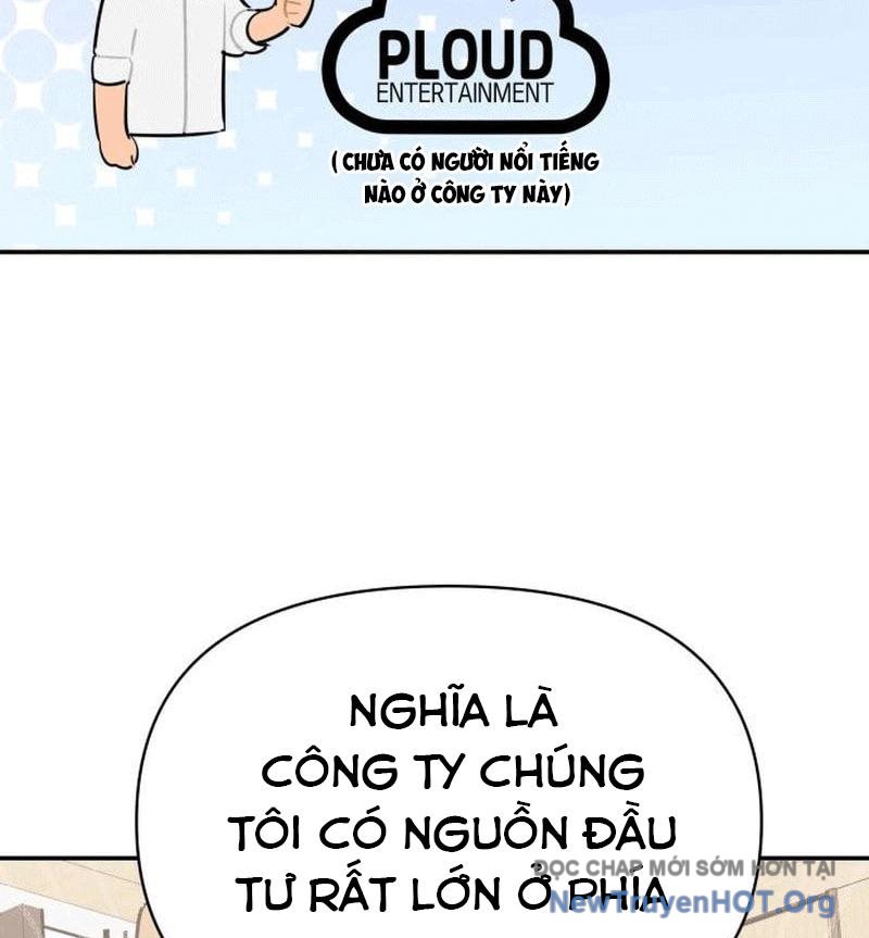 Hôm Nay Han Yoil Là Phụ Nữ chapter 2 - Trang 119