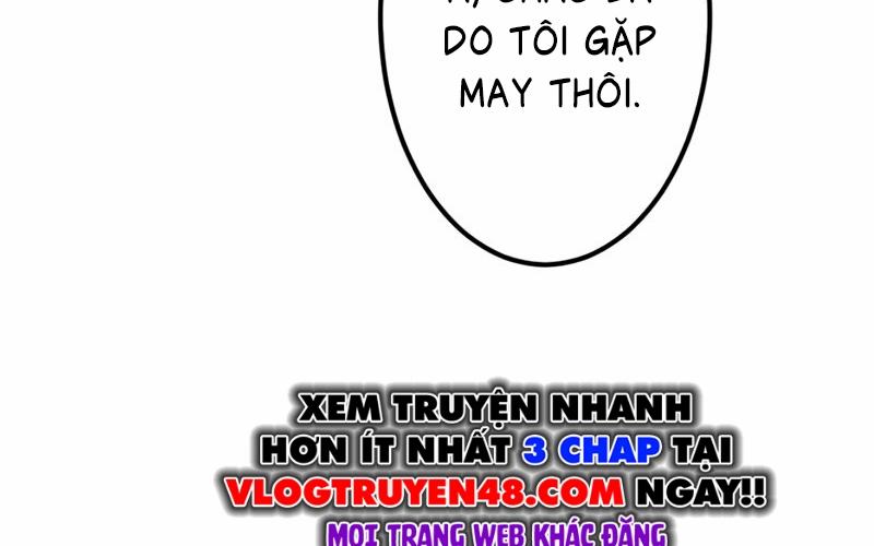 Hắc Ma Pháp Sư Kẻ Duy Nhất Trở Lại Quá Khứ Với Kỹ Năng Gian Lận Siêu Việt chapter 5 - Trang 267