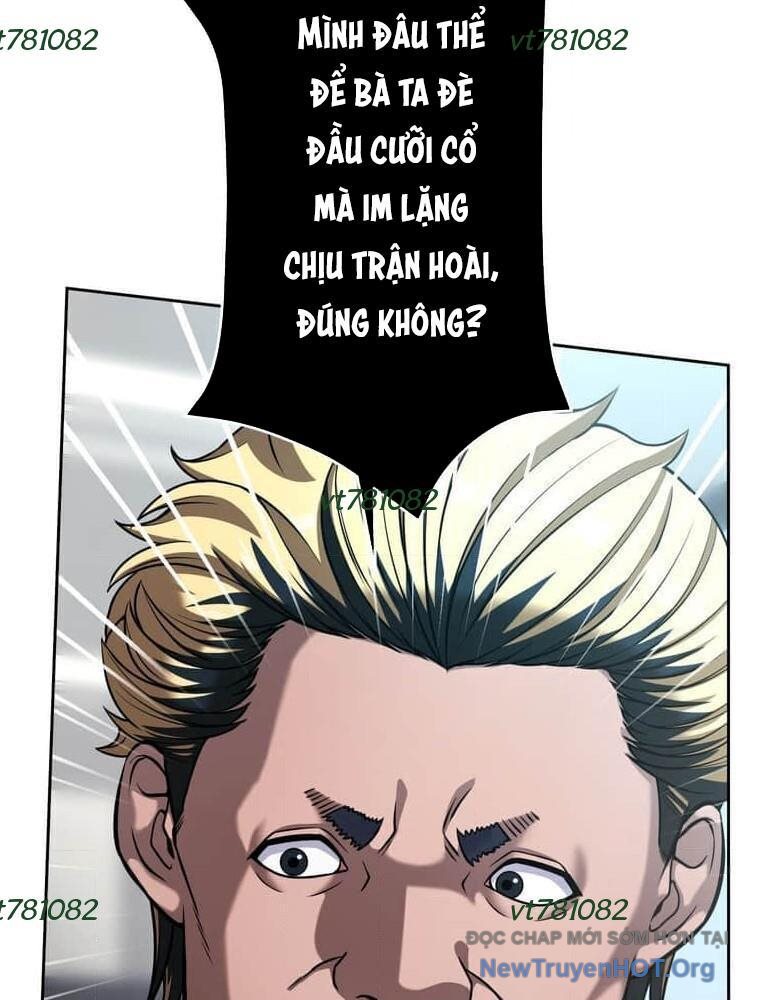 Giáo Viên ác Quỷ Saiko chapter 127 - Trang 131