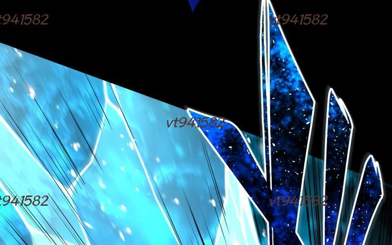 Kẻ Vượt Trội Từ Địa Giới Vô Địch Tại Trường Học chapter 5 - Trang 183