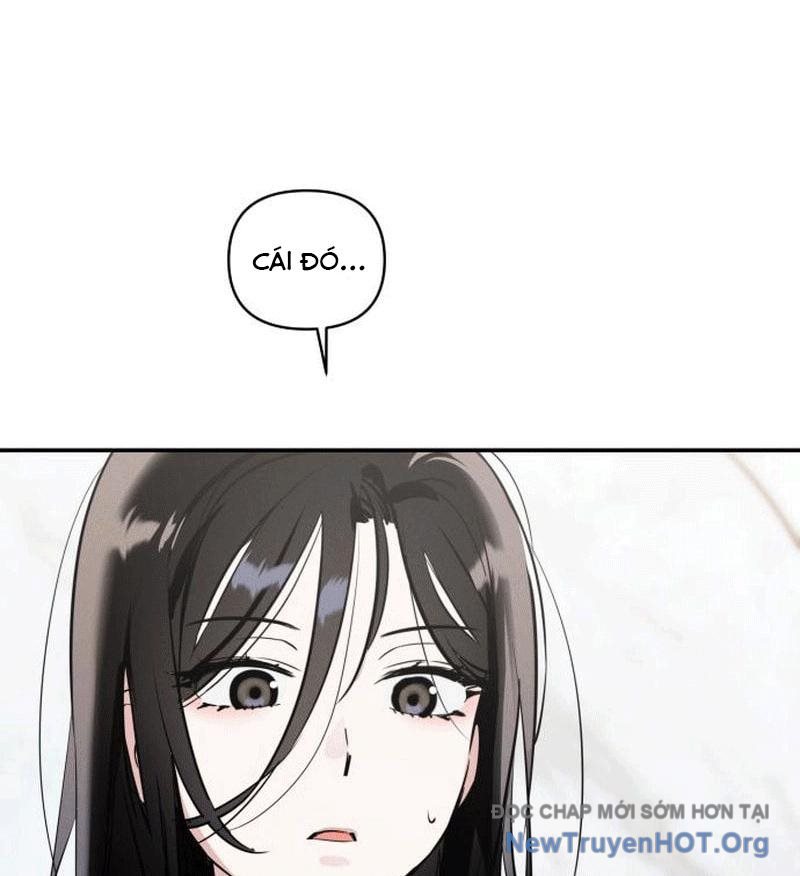 Hôm Nay Han Yoil Là Phụ Nữ chapter 2 - Trang 147