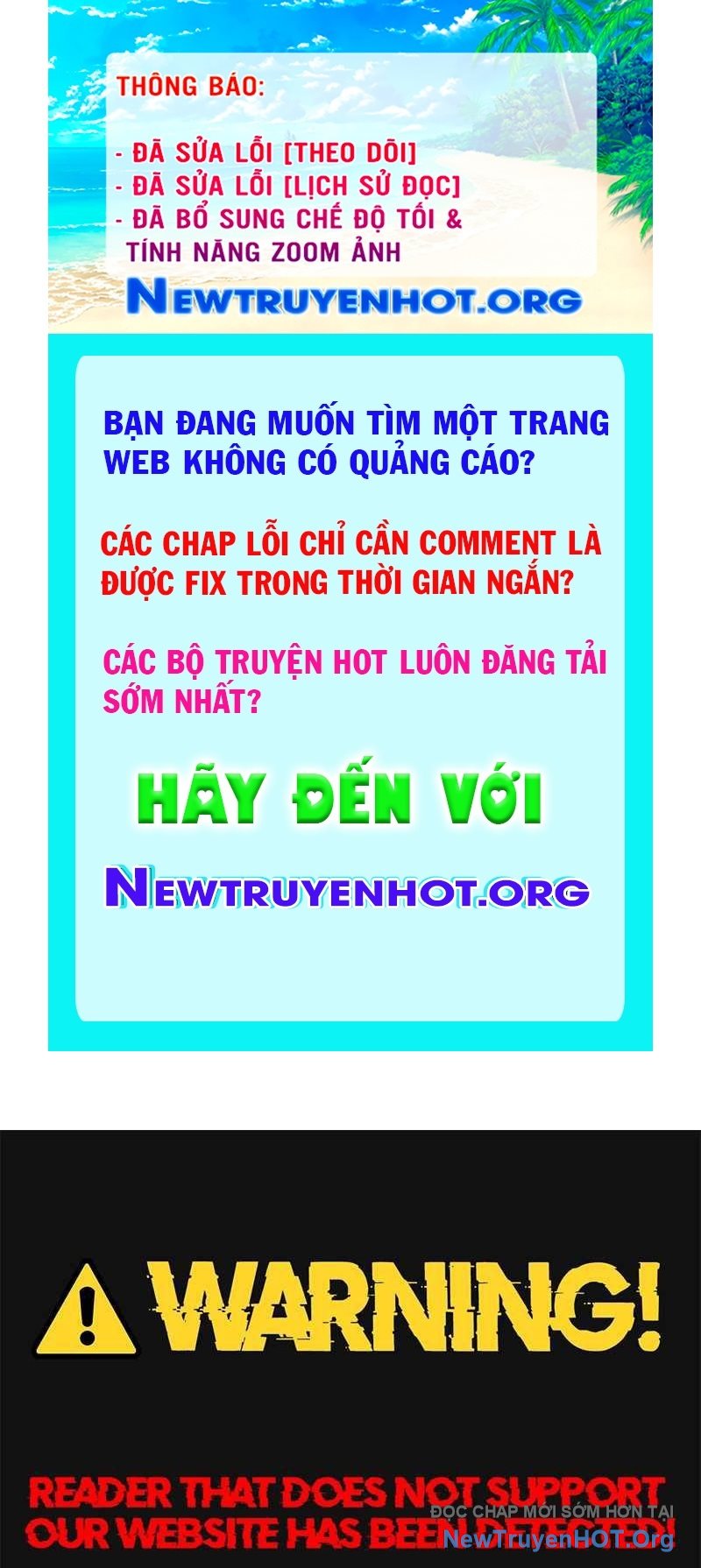 Tuyệt Thế Kiếm Thánh Hồi Quy chapter 5 - Trang 1