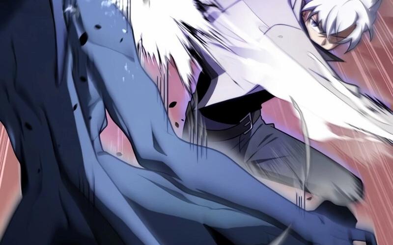 Hắc Ma Pháp Sư Kẻ Duy Nhất Trở Lại Quá Khứ Với Kỹ Năng Gian Lận Siêu Việt chapter 5 - Trang 18