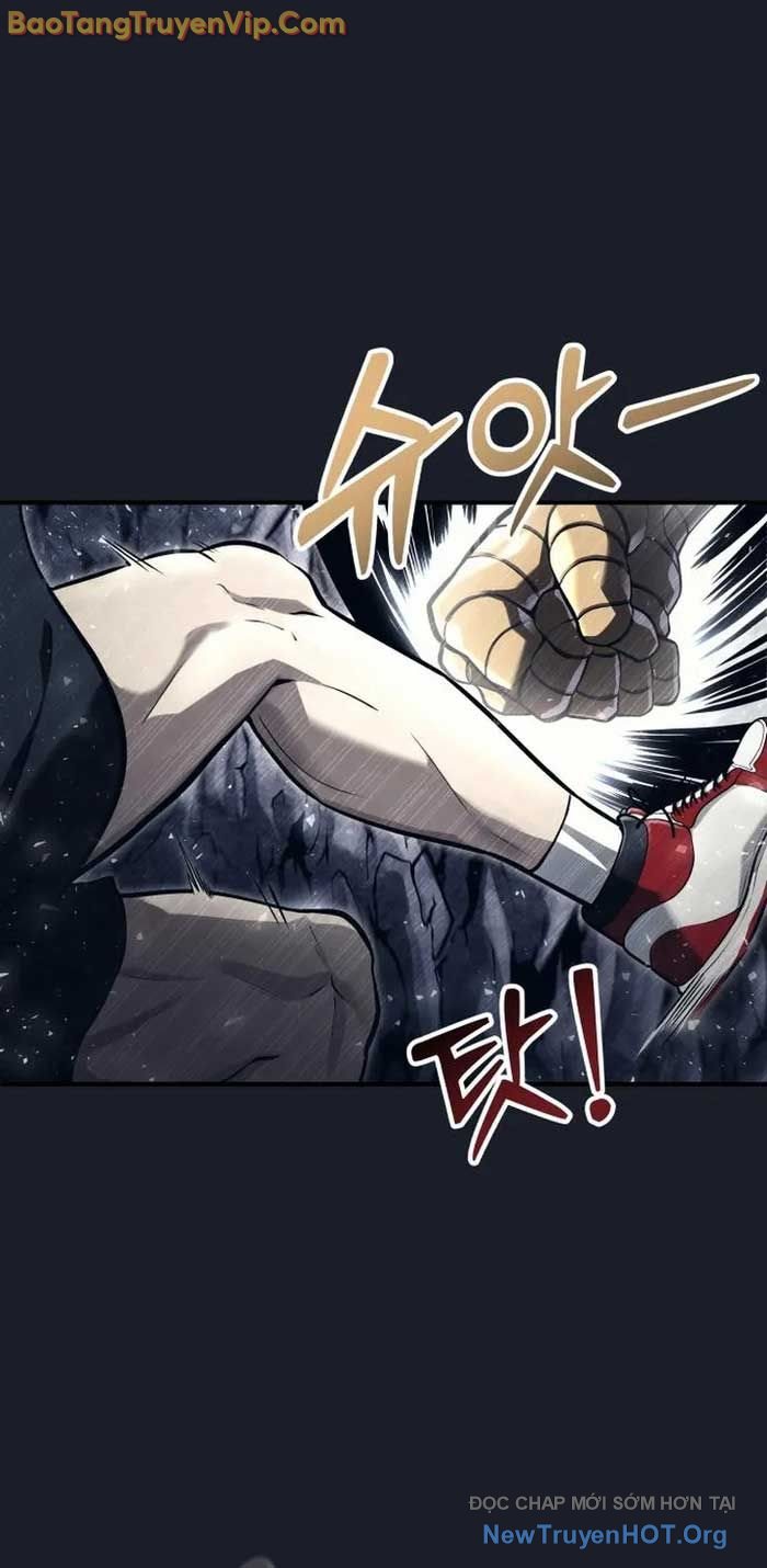 Cuộc Chiến Trong Tòa Tháp: Urek Mazino chapter 12 - Trang 57
