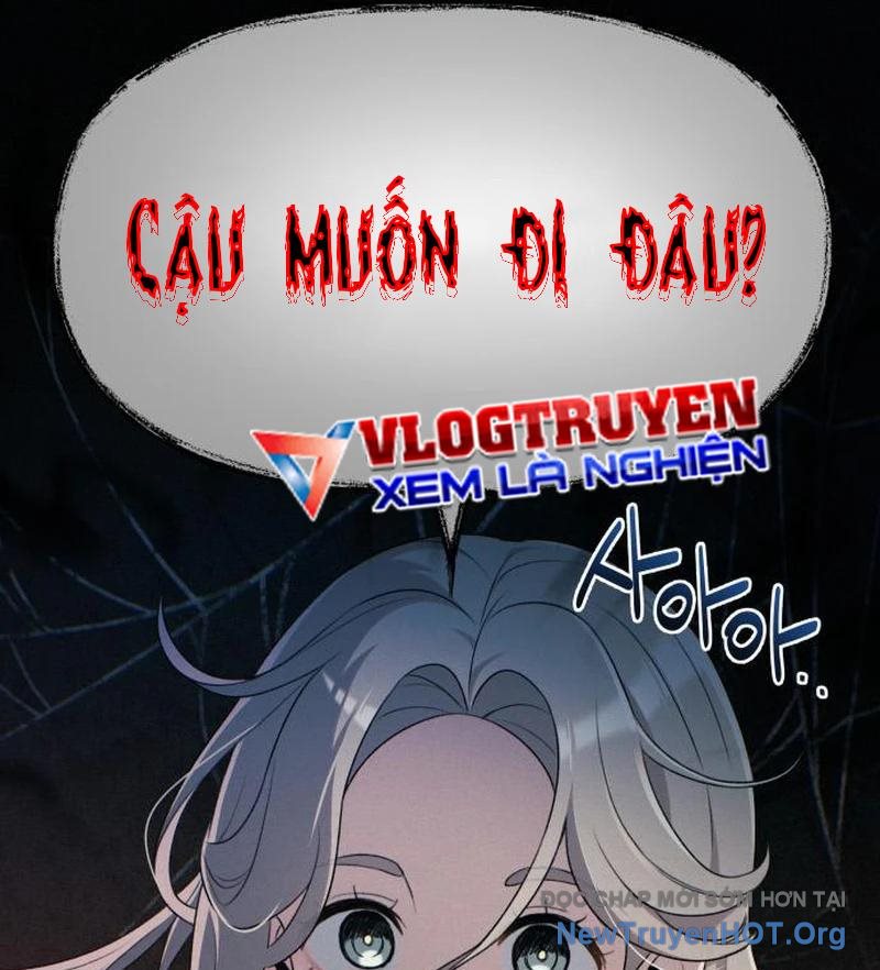 Nhật Kí Chuyển Việc Chap 8 - Next Chap 9