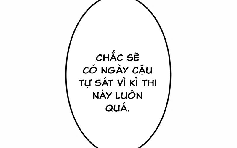 Hắc Ma Pháp Sư Kẻ Duy Nhất Trở Lại Quá Khứ Với Kỹ Năng Gian Lận Siêu Việt chapter 2 - Trang 238