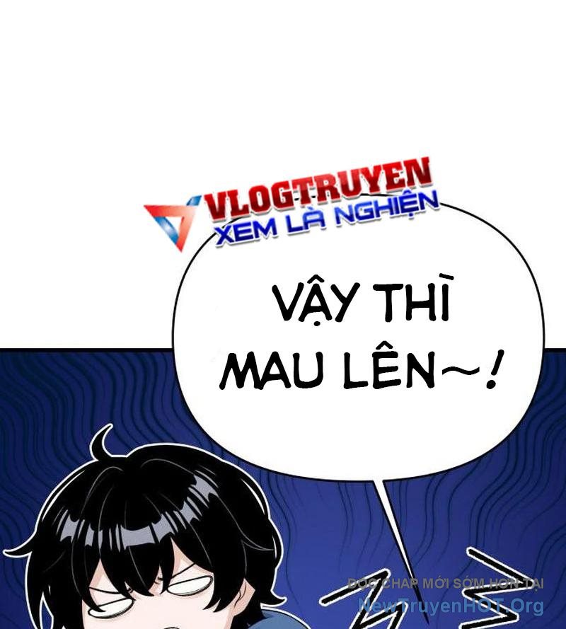 Nhật Kí Chuyển Việc Chap 8 - Next Chap 9
