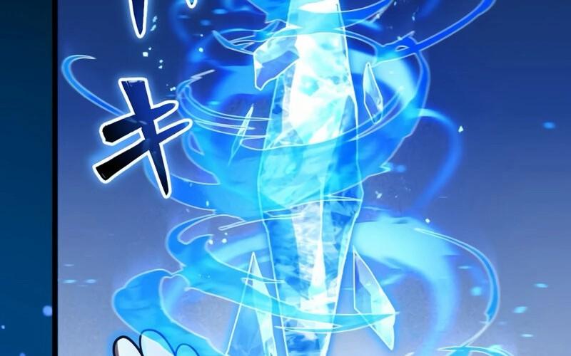 Hắc Ma Pháp Sư Kẻ Duy Nhất Trở Lại Quá Khứ Với Kỹ Năng Gian Lận Siêu Việt chapter 5 - Trang 103