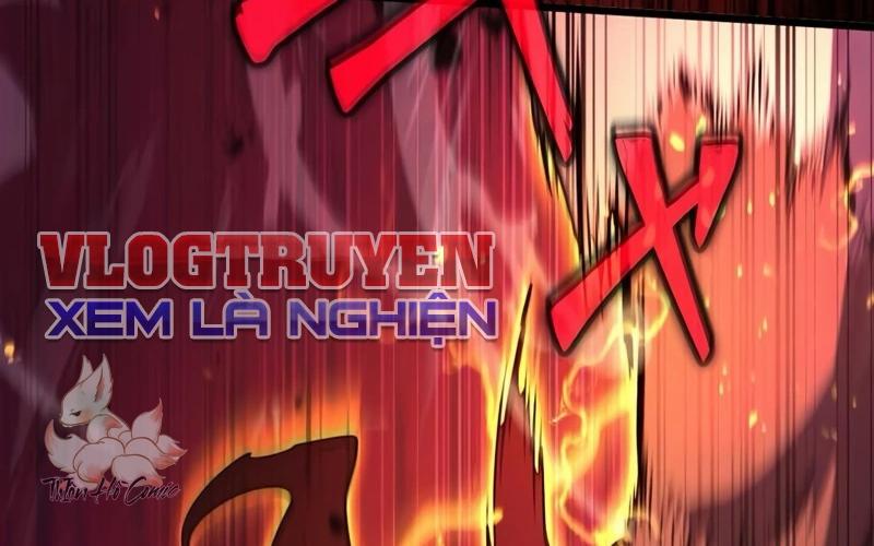 Hắc Ma Pháp Sư Kẻ Duy Nhất Trở Lại Quá Khứ Với Kỹ Năng Gian Lận Siêu Việt chapter 2 - Trang 396