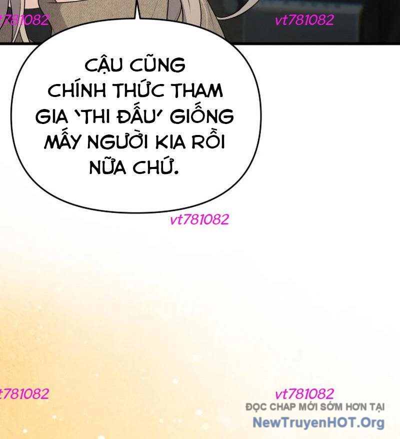 Nhật Kí Chuyển Việc Chap 6 - Next Chap 7