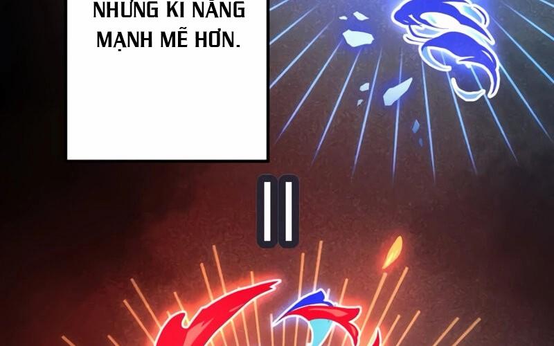 Hắc Ma Pháp Sư Kẻ Duy Nhất Trở Lại Quá Khứ Với Kỹ Năng Gian Lận Siêu Việt chapter 5 - Trang 214