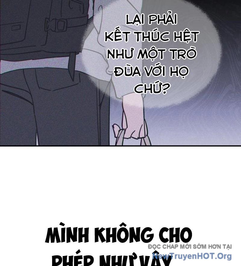 Hôm Nay Han Yoil Là Phụ Nữ chapter 3 - Trang 120
