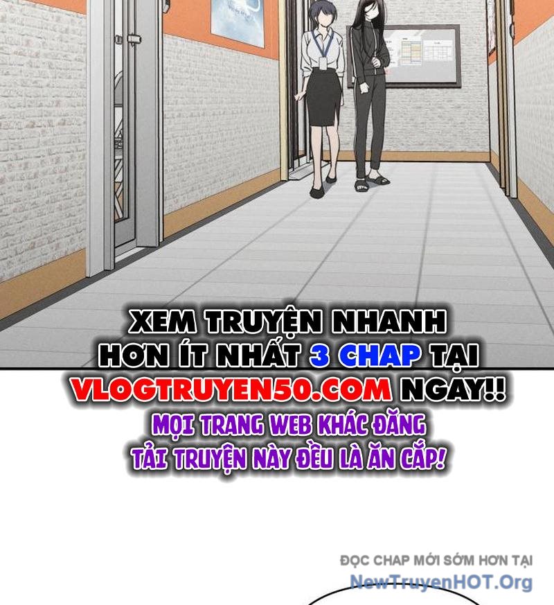 Hôm Nay Han Yoil Là Phụ Nữ chapter 3 - Trang 136