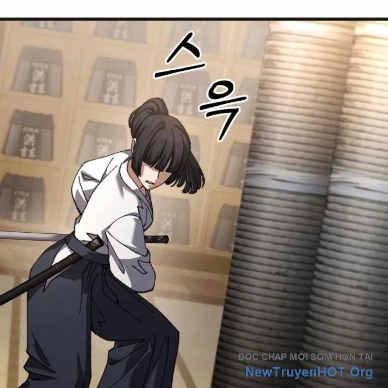 Hồi Quy Nhưng Thế Giới Vẫn Bình Yên chapter 22 - Trang 198