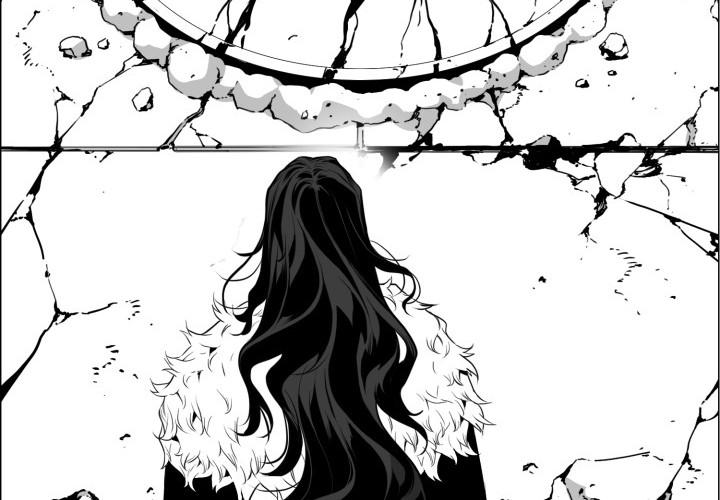 Hoàn Ác Vương Quyền Và Tự Do chapter 15 - Trang 146