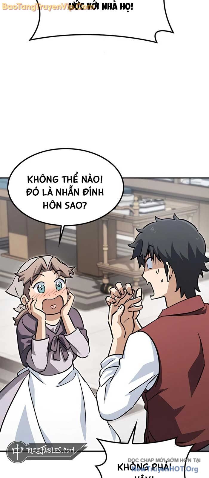 Bác Sĩ Thú Y Ở Dị Giới chapter 17 - Trang 71
