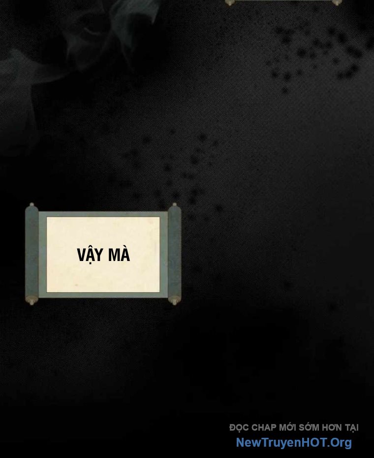 Sinh Tồn Như Một Bộ Khoái Ở Thế Giới Võ Lâm chapter 5 - Trang 53
