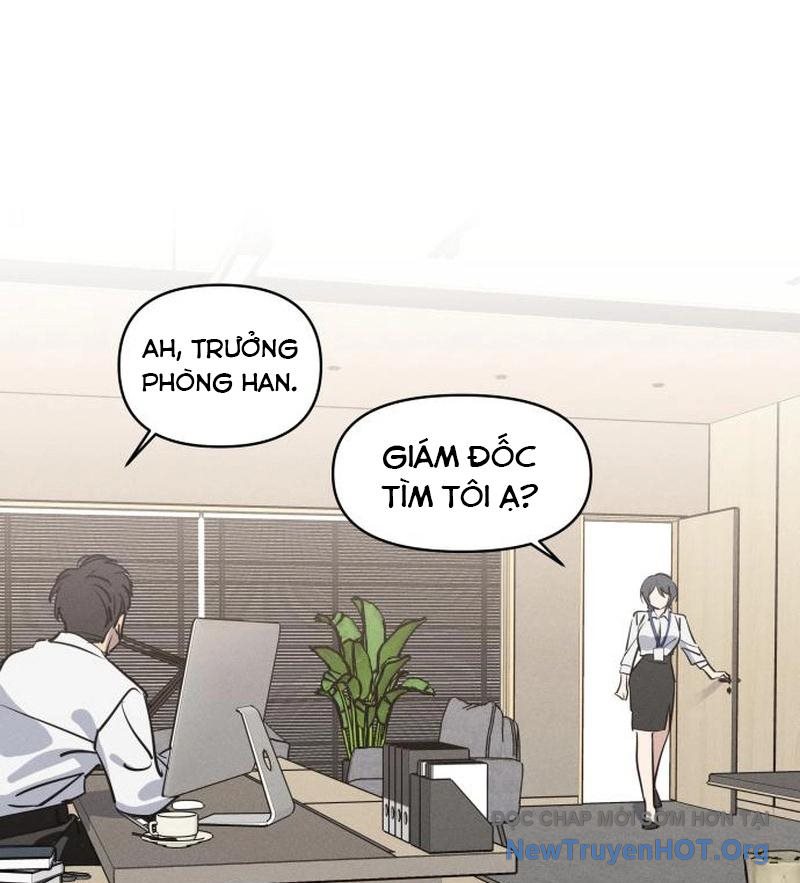 Hôm Nay Han Yoil Là Phụ Nữ chapter 3 - Trang 161